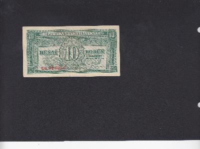 Beschrijving voorzijde: 